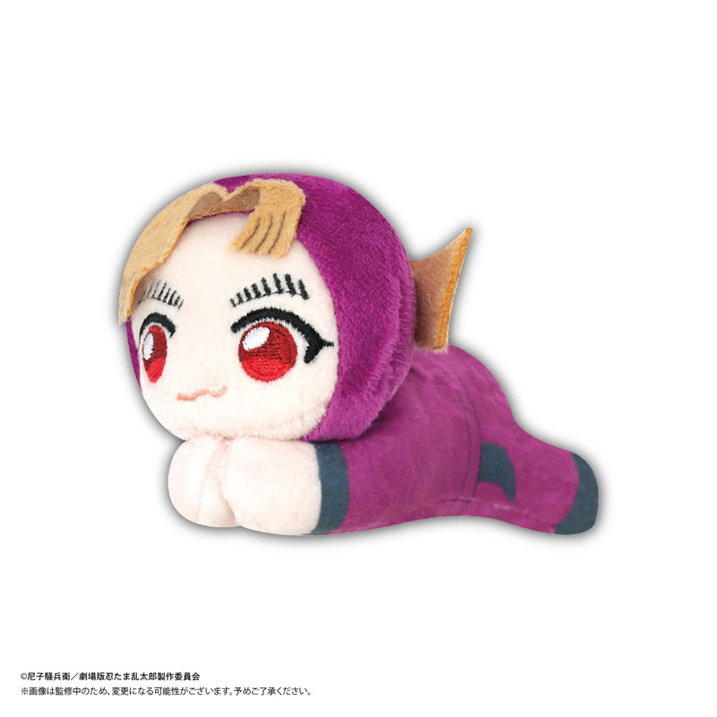 GOODS-04578122_02.jpg