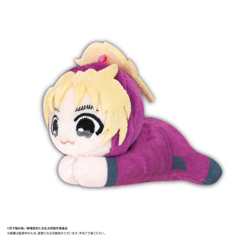 GOODS-04578122_03.jpg