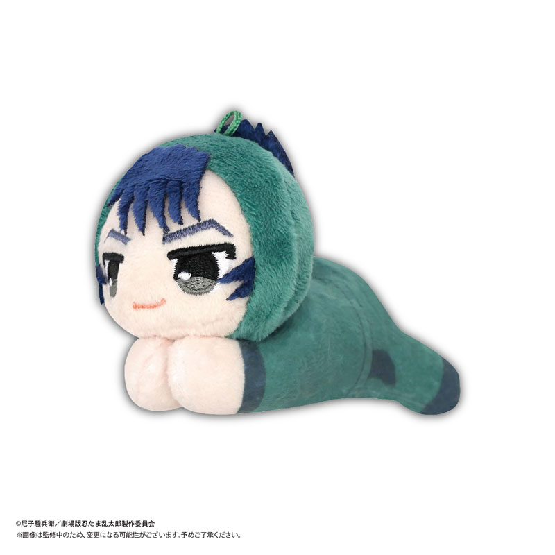 GOODS-04578122_04.jpg