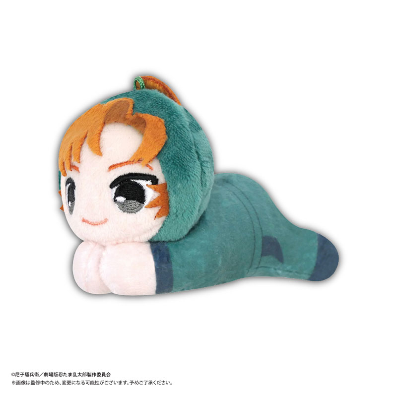 GOODS-04578122_05.jpg