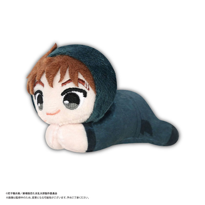 GOODS-04578122_06.jpg
