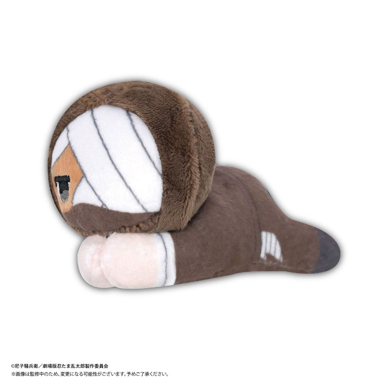 GOODS-04578122_07.jpg