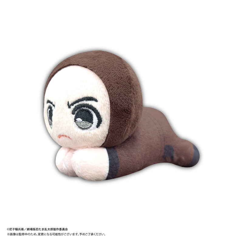 GOODS-04578122_08.jpg