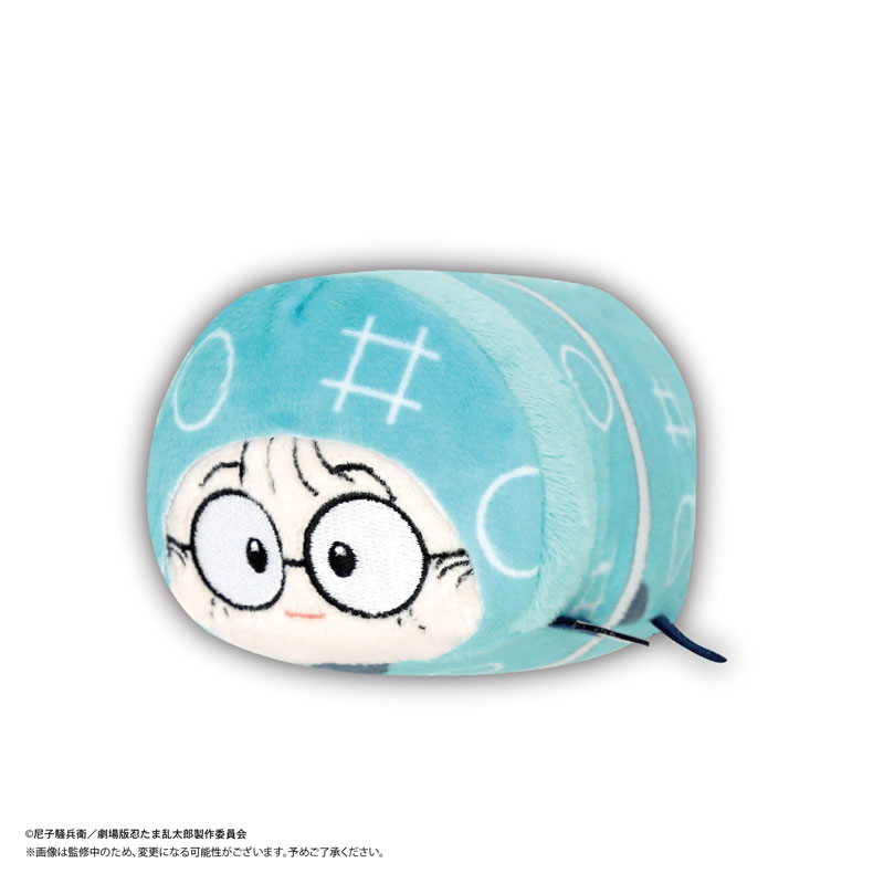 GOODS-04578123_01.jpg