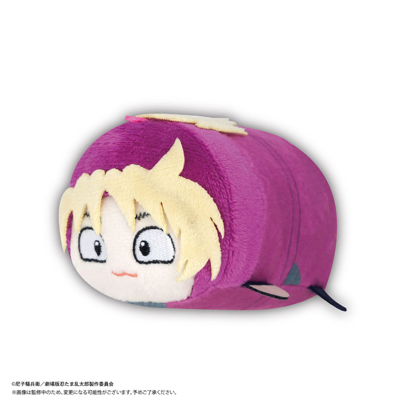 GOODS-04578123_03.jpg