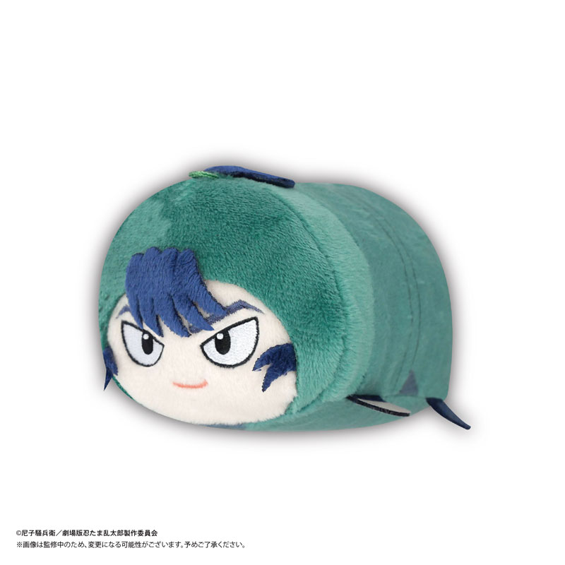 GOODS-04578123_04.jpg