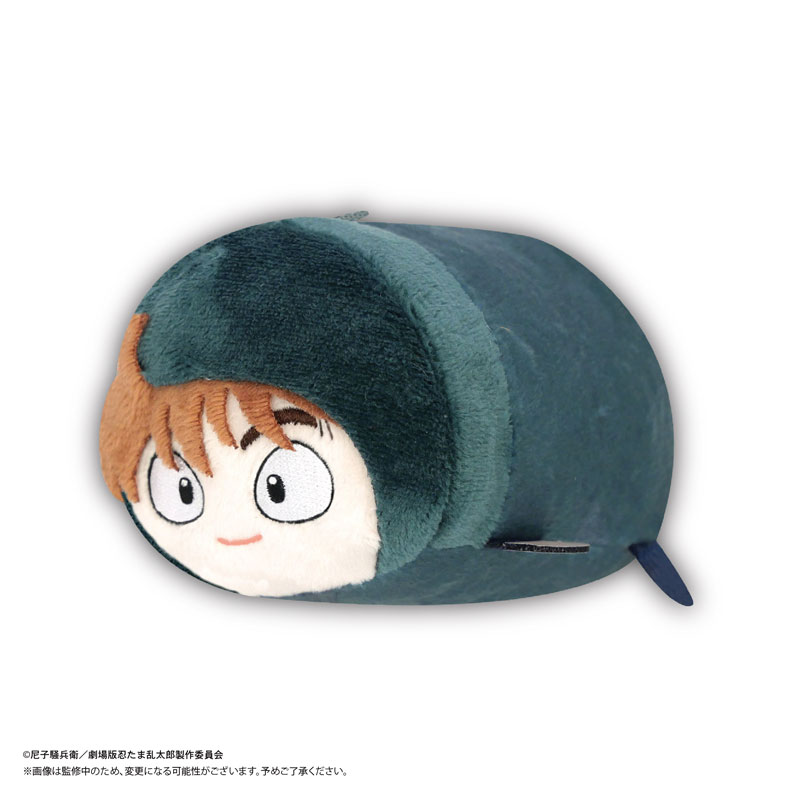 GOODS-04578123_06.jpg