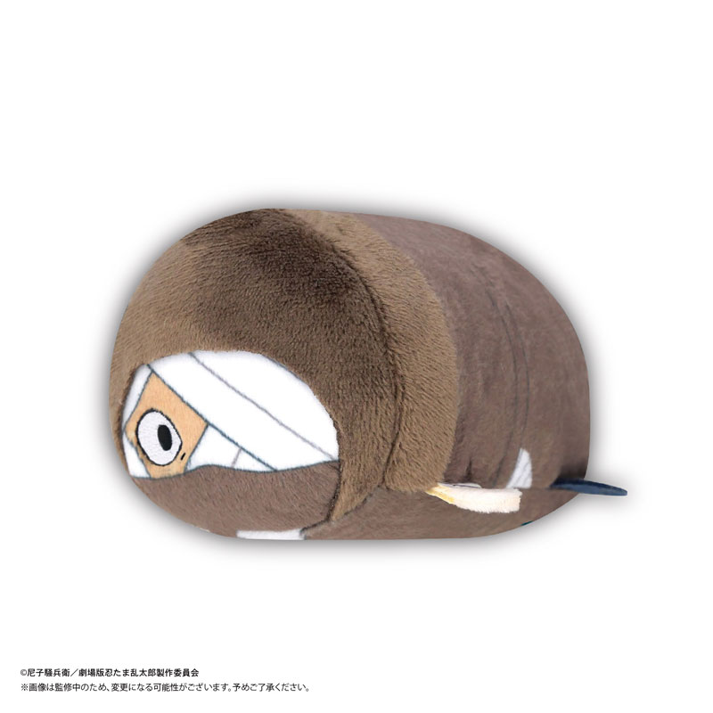 GOODS-04578123_07.jpg