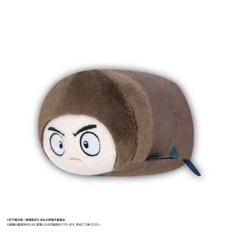 GOODS-04578123_08.jpg