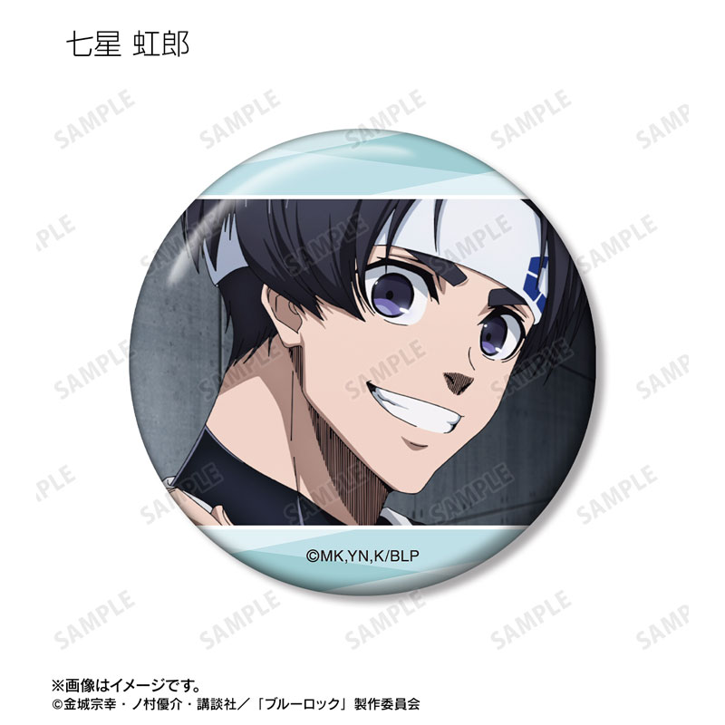 GOODS-04578357_13.jpg