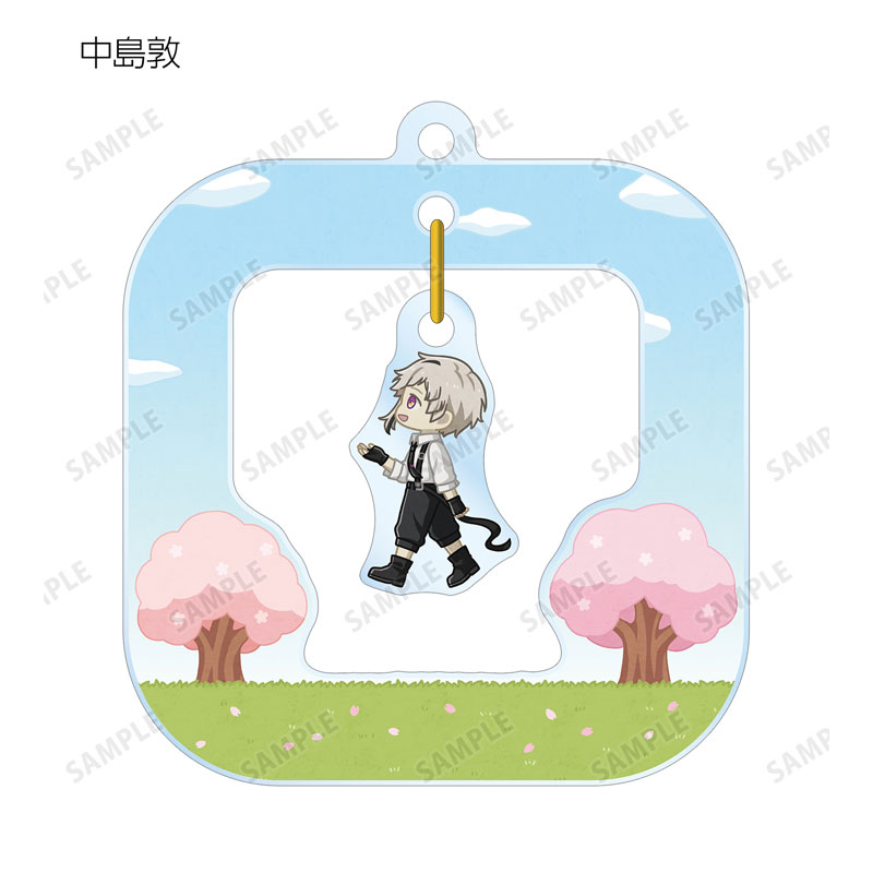 GOODS-04578486_02.jpg