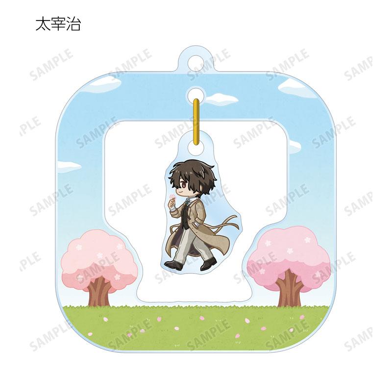 GOODS-04578486_03.jpg