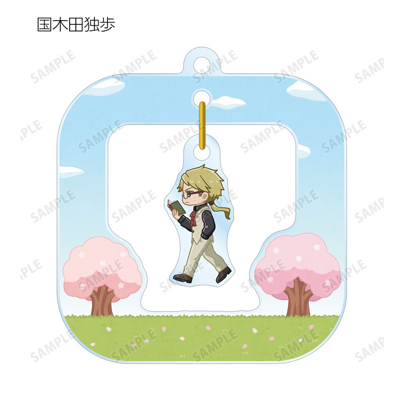 GOODS-04578486_04.jpg
