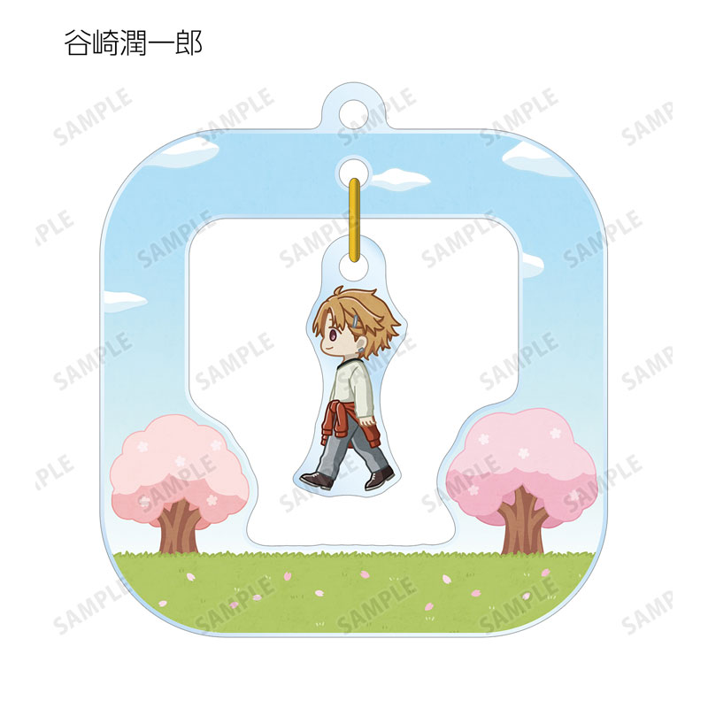GOODS-04578486_05.jpg