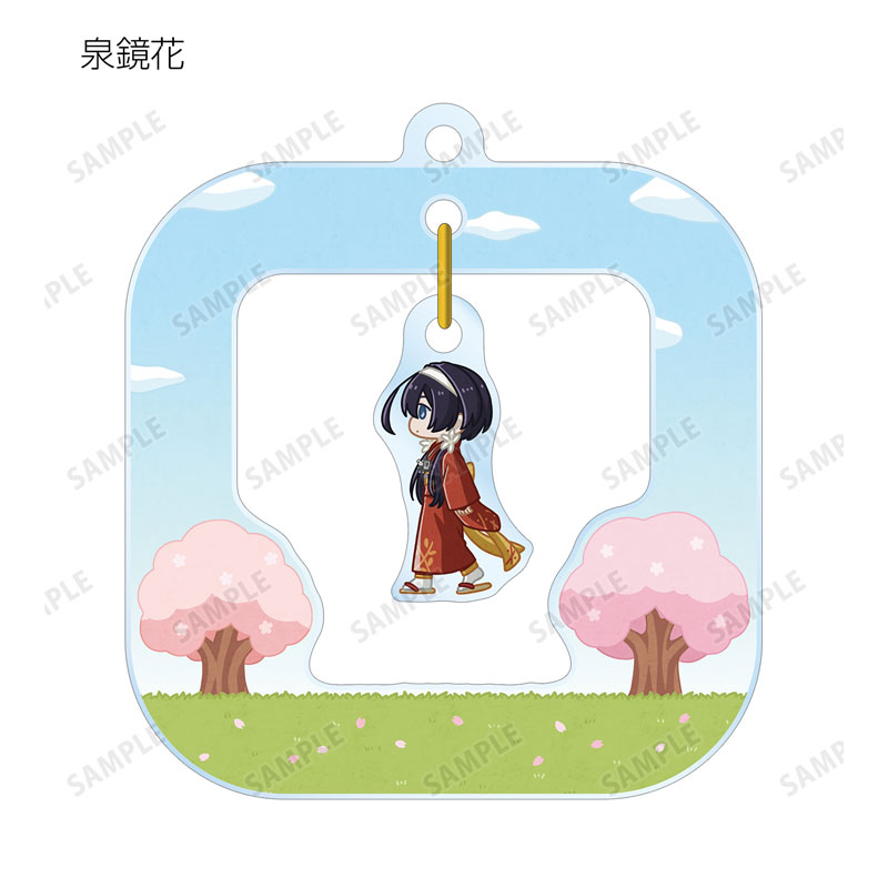 GOODS-04578486_08.jpg