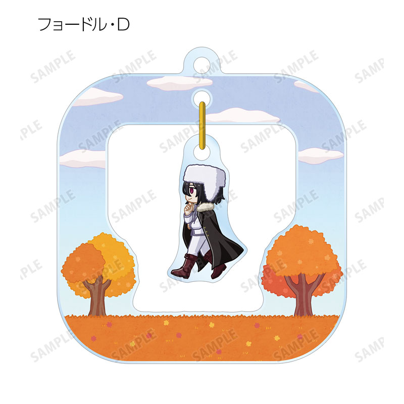 GOODS-04578486_09.jpg