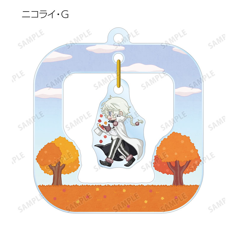 GOODS-04578486_10.jpg