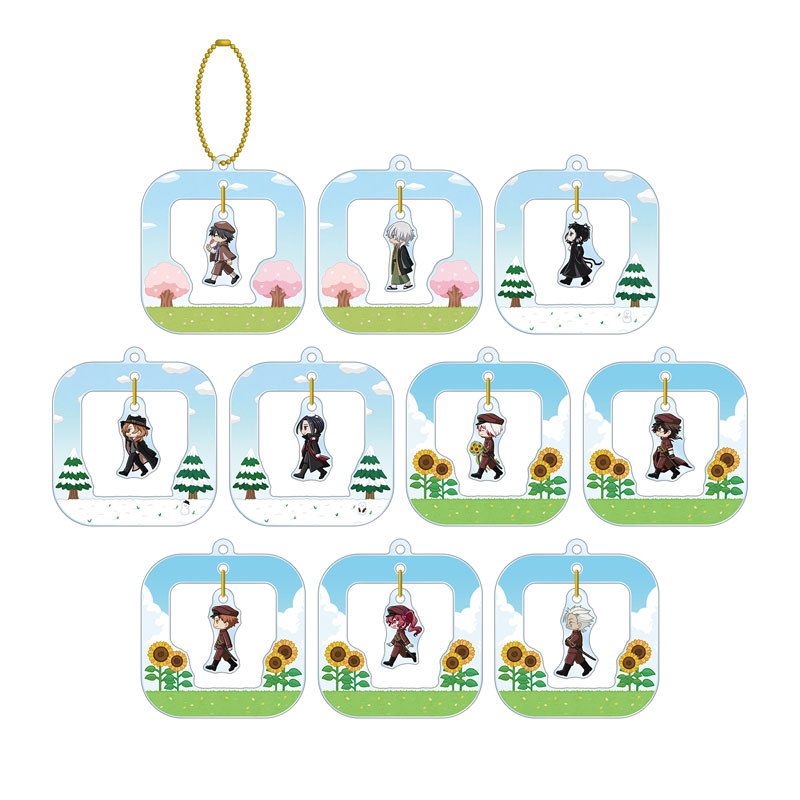 GOODS-04578487_01.jpg