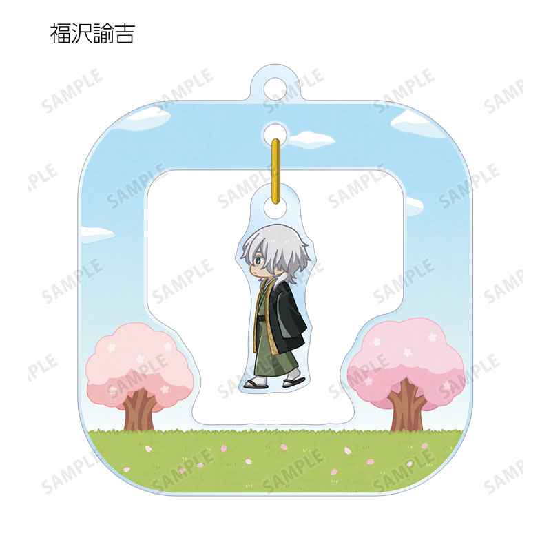 GOODS-04578487_03.jpg