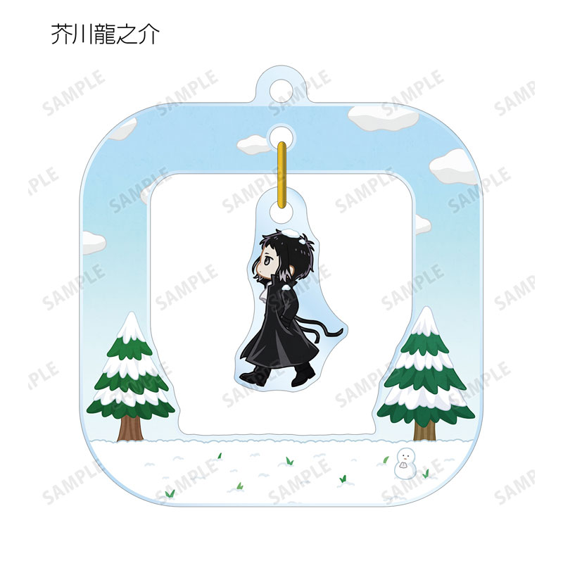 GOODS-04578487_04.jpg