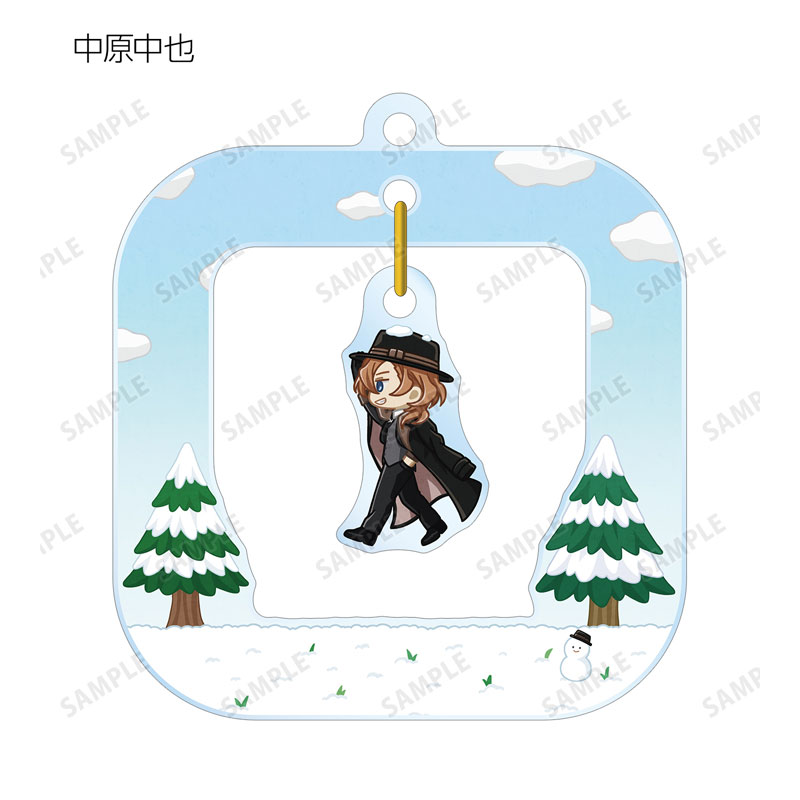 GOODS-04578487_05.jpg
