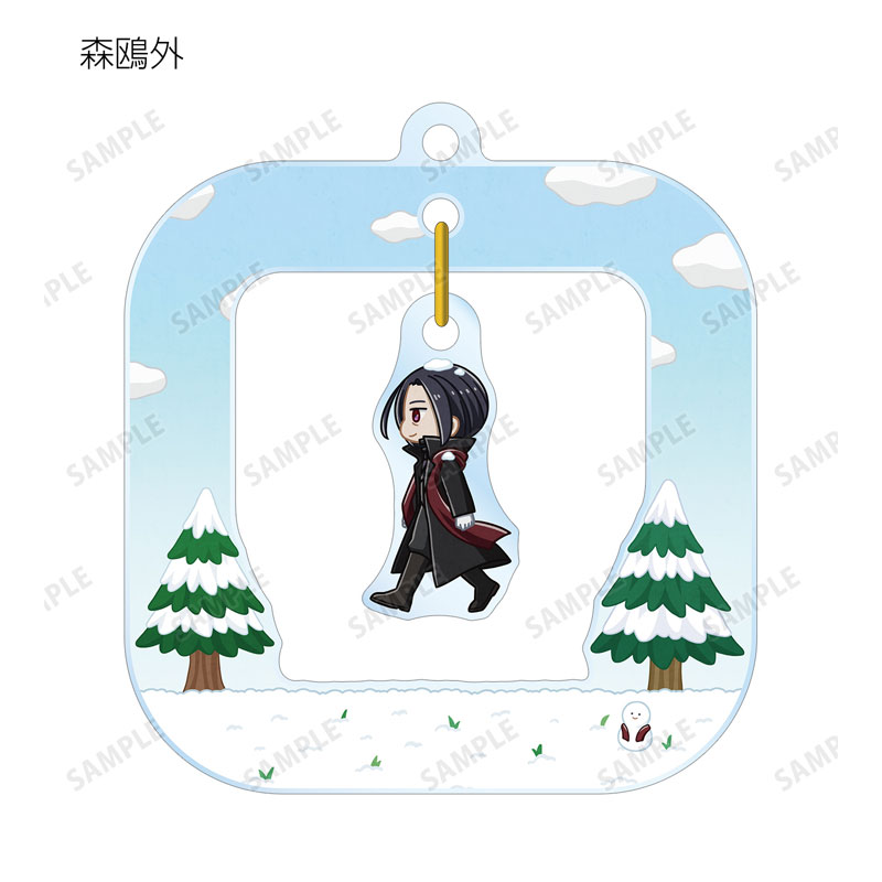 GOODS-04578487_06.jpg