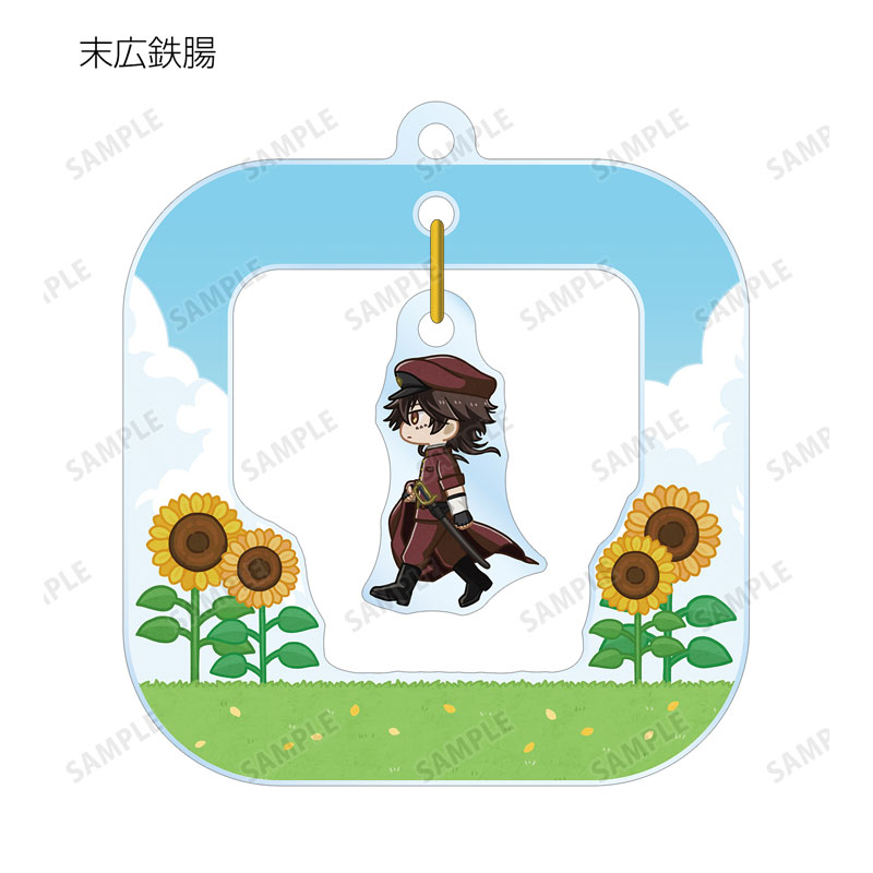 GOODS-04578487_08.jpg