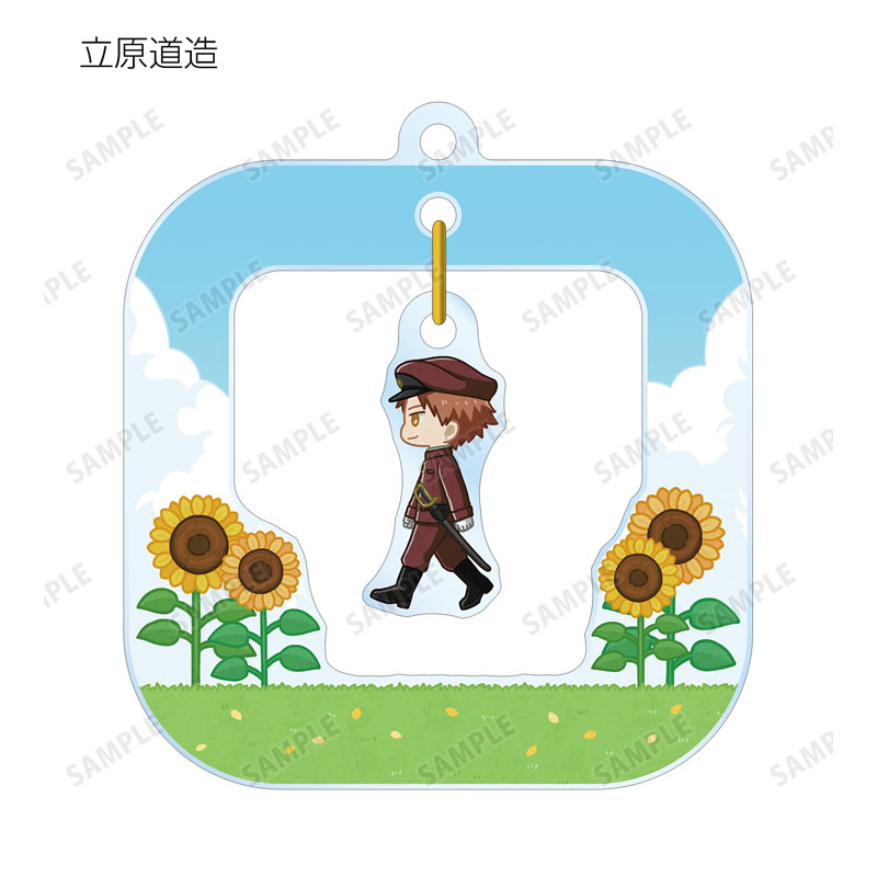 GOODS-04578487_09.jpg