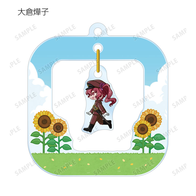 GOODS-04578487_10.jpg