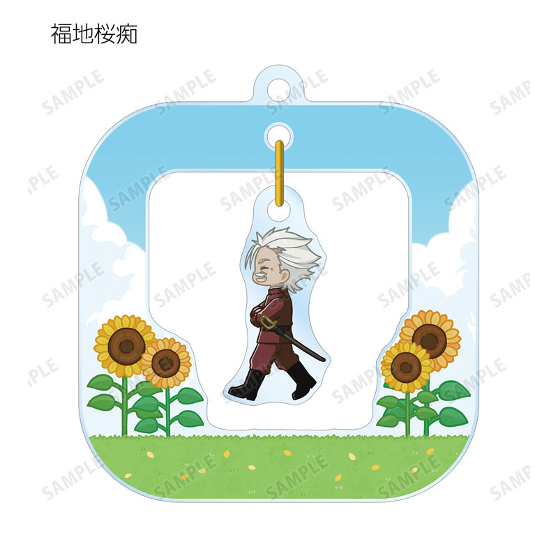 GOODS-04578487_11.jpg