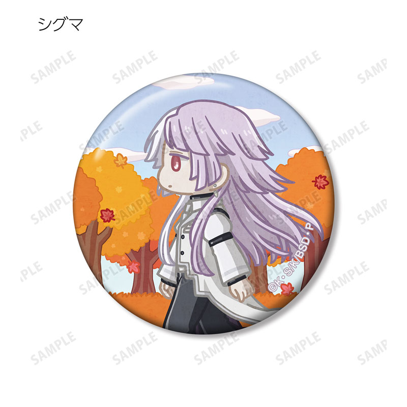 GOODS-04578490_11.jpg