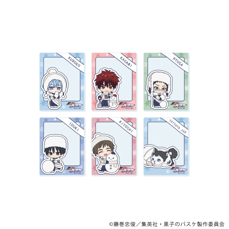 GOODS-04580272_01.jpg