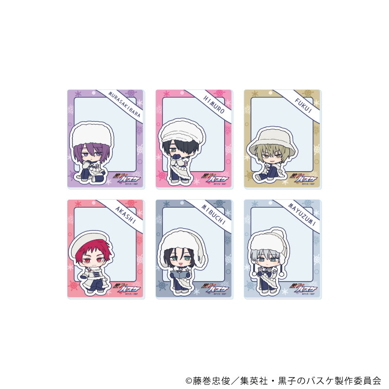 GOODS-04580274_01.jpg