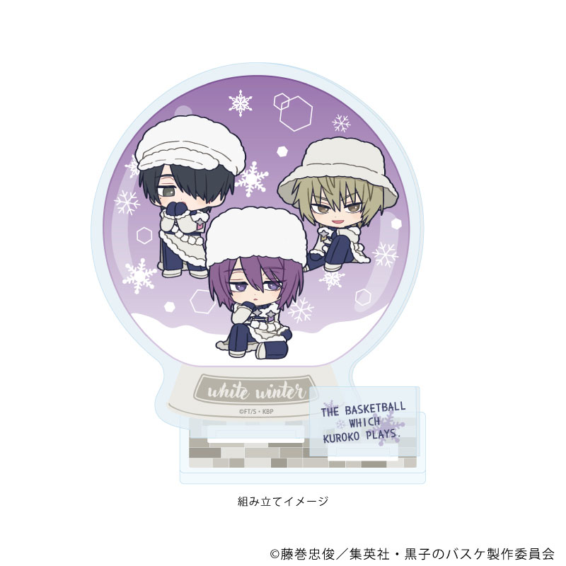 GOODS-04580280_01.jpg
