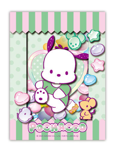 GOODS-04580989_01.jpg
