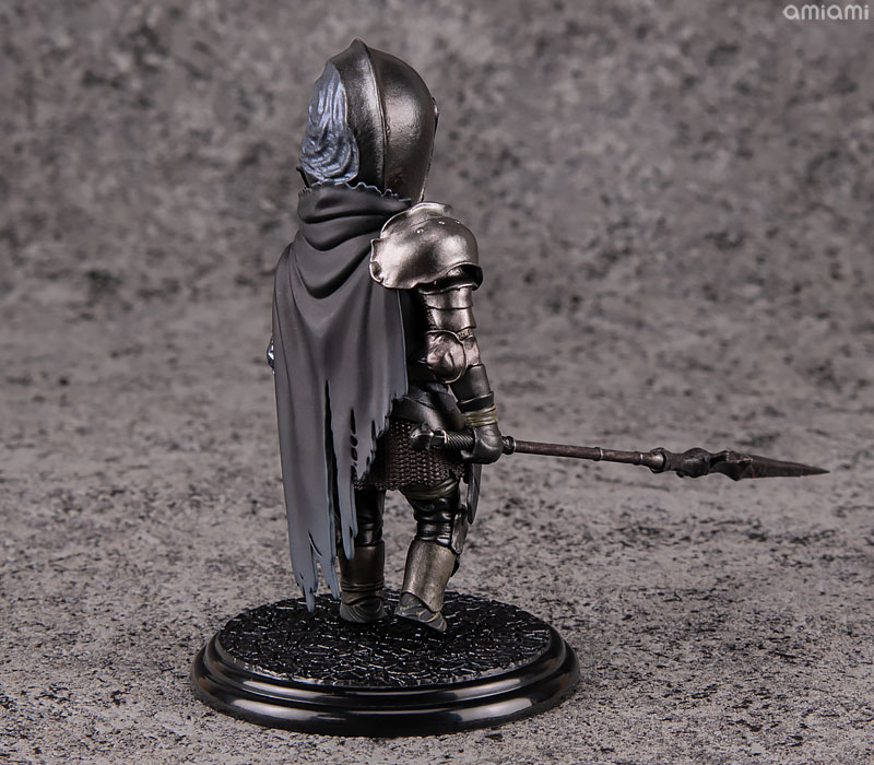 エルデンリング デフォルメフィギュア vol.1: 6個入りボックス ELDEN RING/ エルデンリング デフォルメフィギュア vol.1: 6個