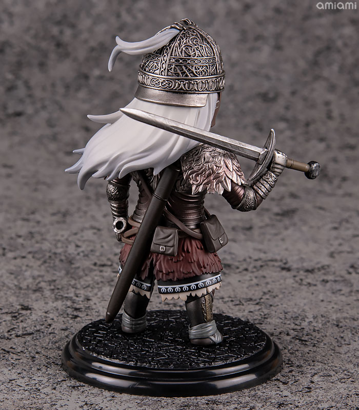 ★エルデンリング★手の平サイズ★赤獅子フレイヤ★ミニチュアキット★塗装済完成品 ☆エルデンリング☆手の平サイズ☆赤獅子フレイヤ☆ミニチュア
