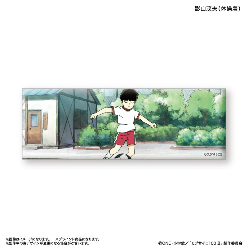 GOODS-04581704_01.jpg
