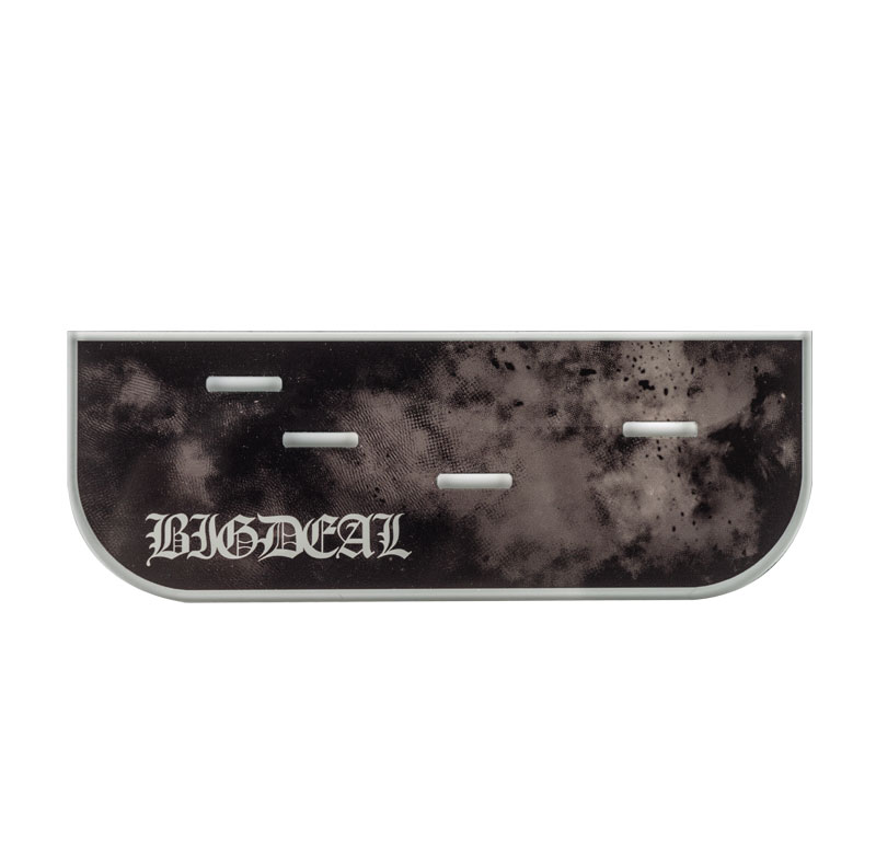 GOODS-04581957_01.jpg