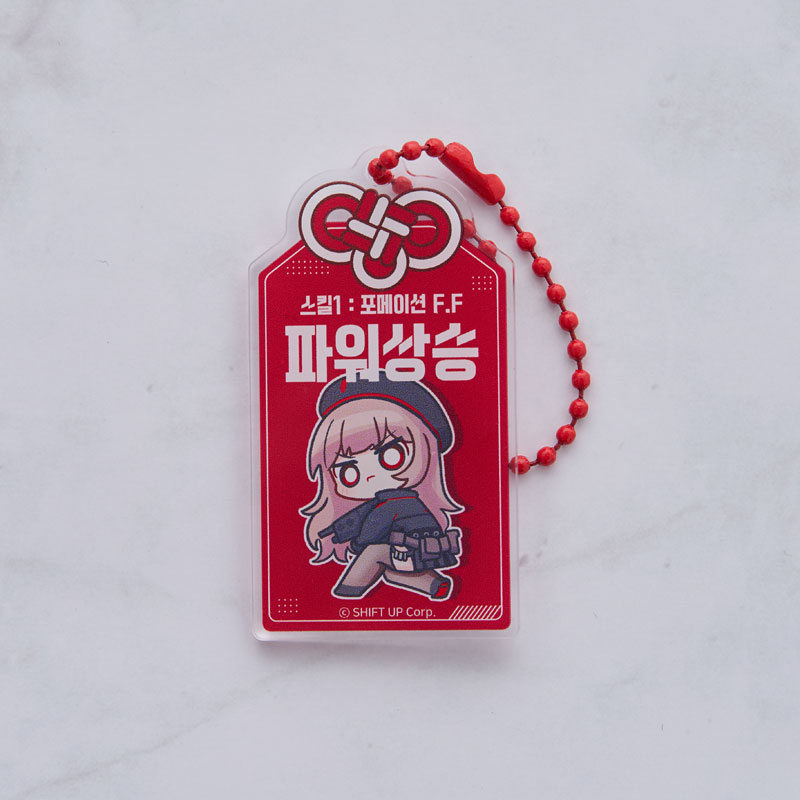 GOODS-04582025_05.jpg