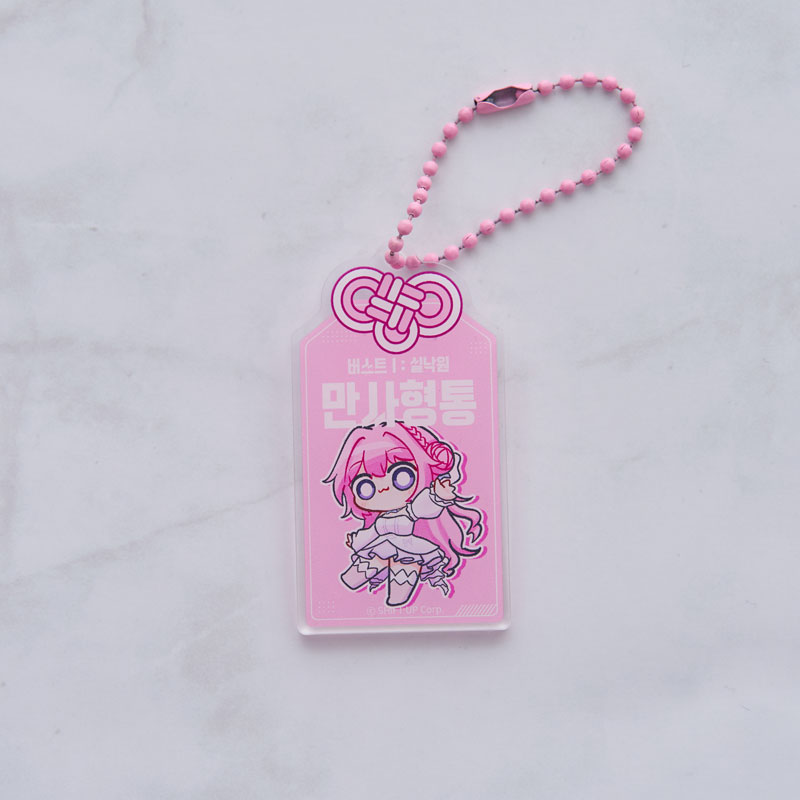GOODS-04582025_09.jpg