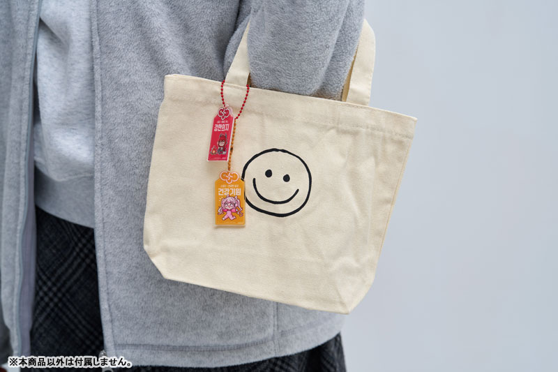 GOODS-04582025_10.jpg