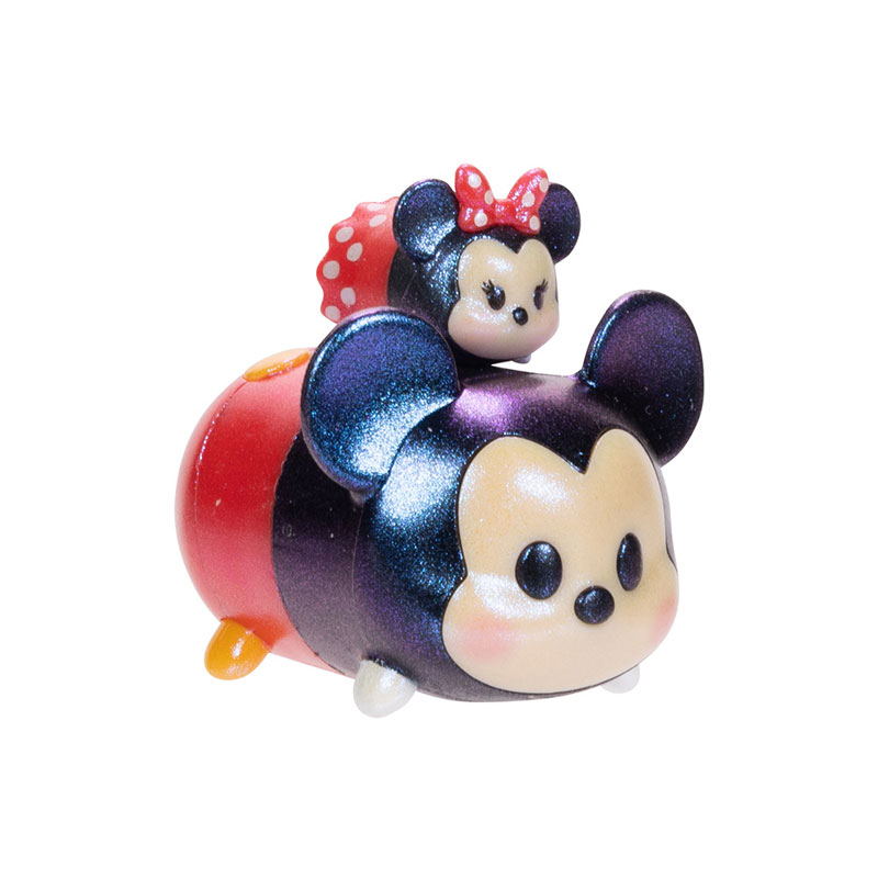 最終処分価格❗️ ディズニーフィギュアいろいろまとめ売り 52個セット 海外 限定 被りなし6種セット ディズニー 公式 プリンセス D-baby