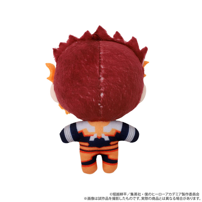 GOODS-04582057_01.jpg