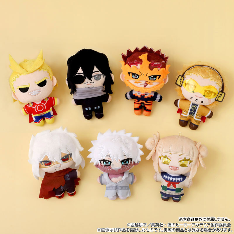 GOODS-04582057_02.jpg