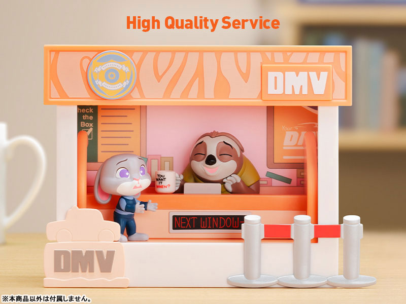 POPMART Disney ZOOTOPIAハイライト モーメント セット8個 Amazon.co.jp: POP MART DISNEY ZOOTOPIA ハイライト モーメント