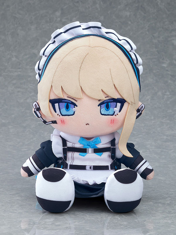 Amazon.co.jp: グッドスマイルカンパニー[GOOD SMILE COMPANY