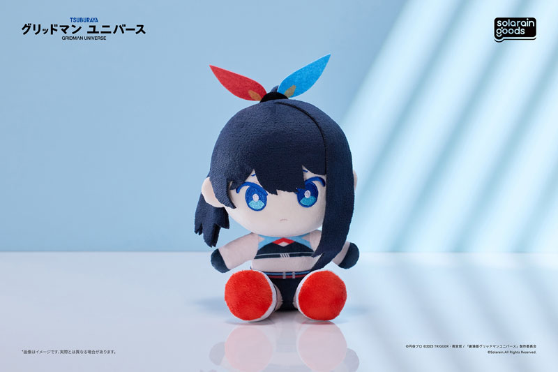 GOODS-04583143_02.jpg