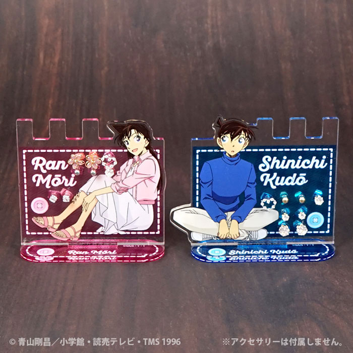 GOODS-04583345_16.jpg