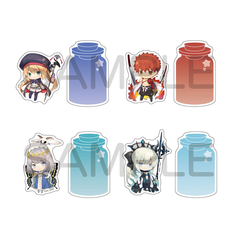 GOODS-04583839_01.jpg